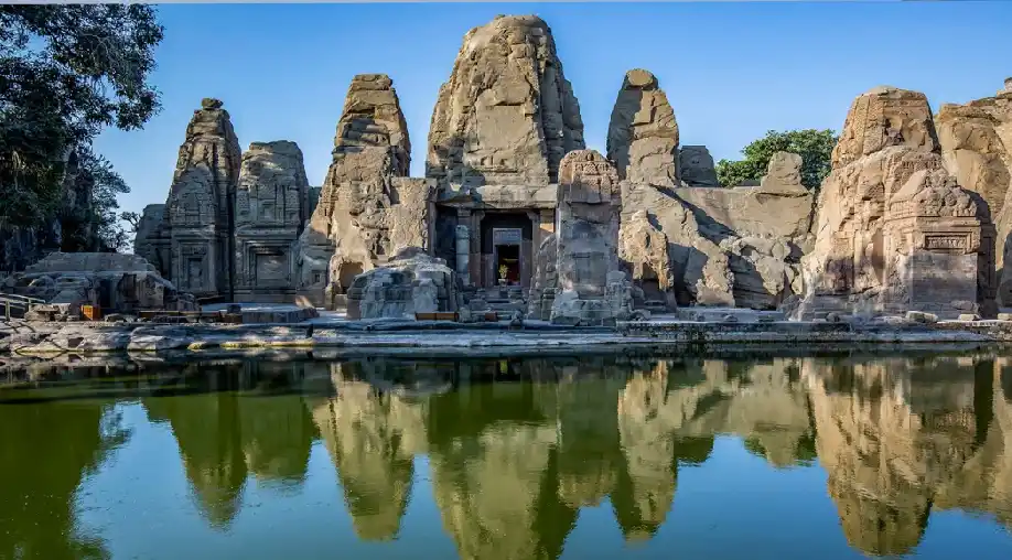 1758178314 68cbac0a8efee