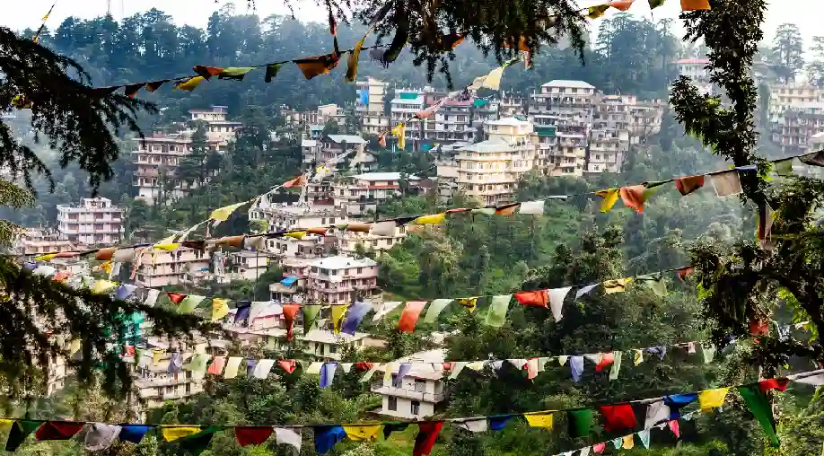 1758178451 68cbac93beeb7