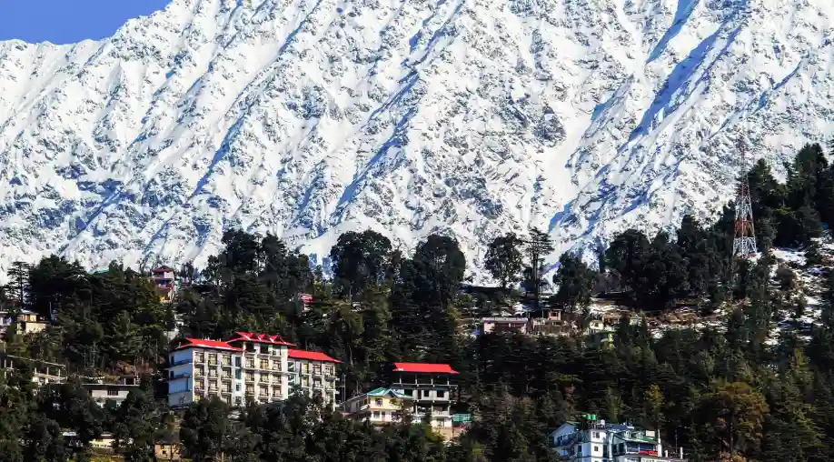 1758178719 68cbad9f654dd