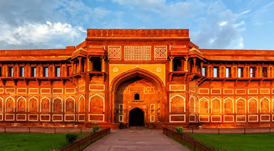 1758180700 68cbb55c24f95