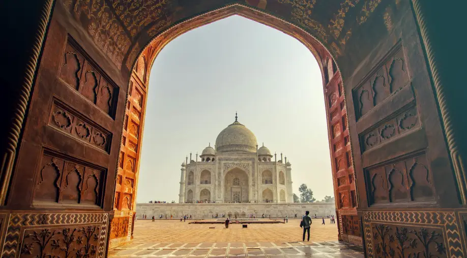 1758181037 68cbb6ad5466a