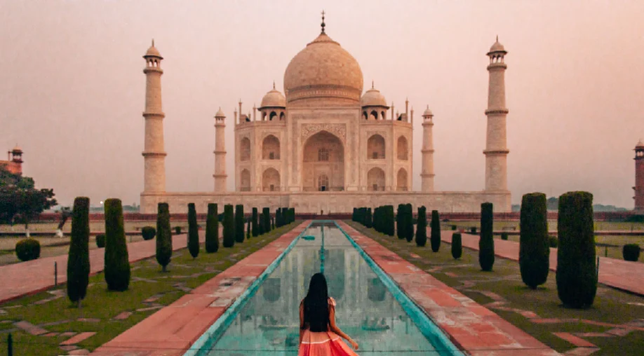 1758181174 68cbb736b1606