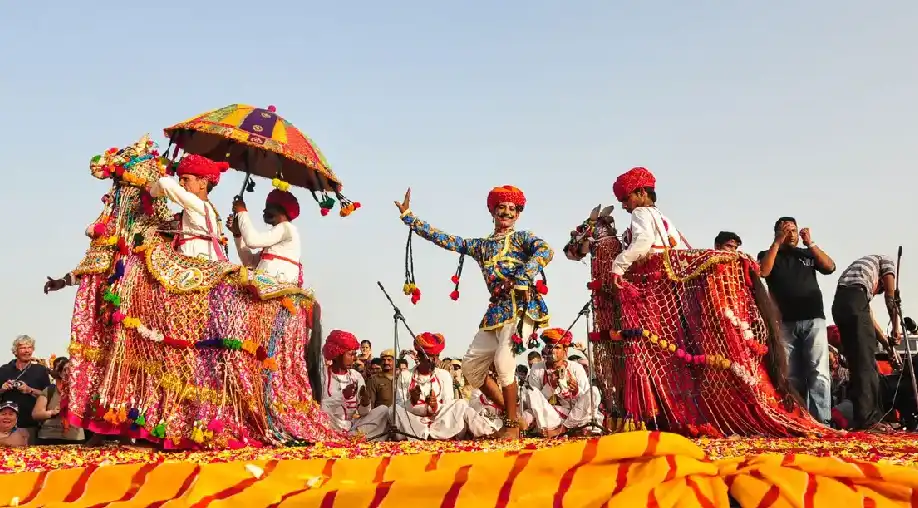 1758184365 68cbc3ad7299e