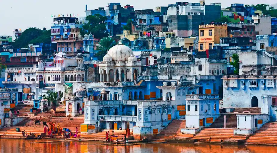 1758187663 68cbd08fd3030