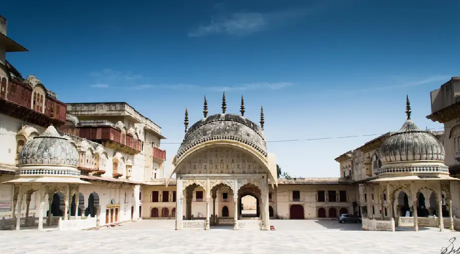 1758188594 68cbd4323741f