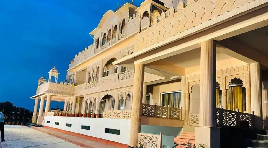 1758188640 68cbd460490ba