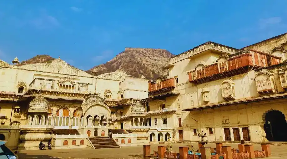 1758188781 68cbd4ede7a56