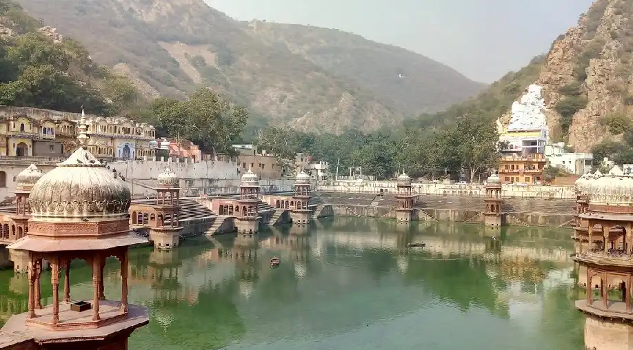 1758189498 68cbd7ba71d5b