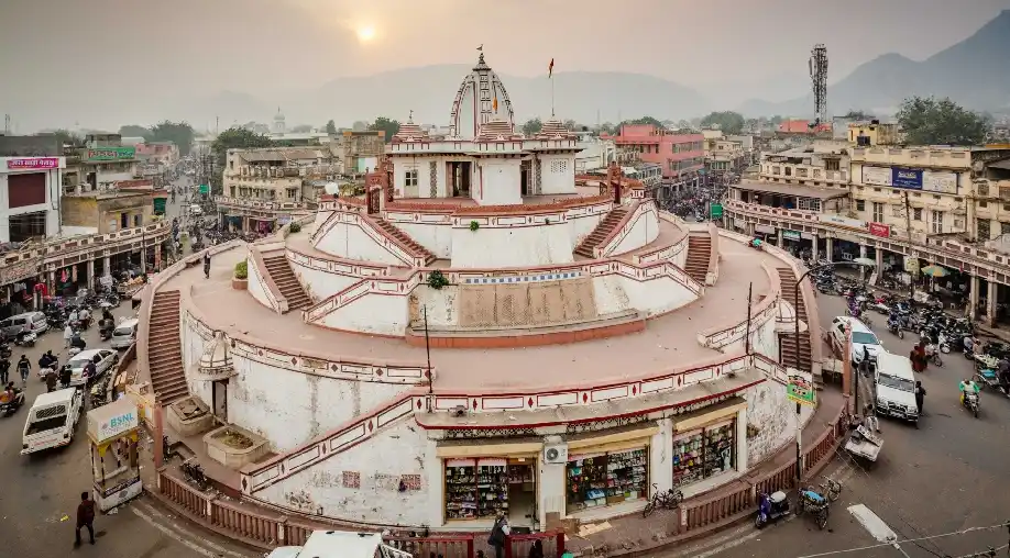 1758190408 68cbdb48068f9