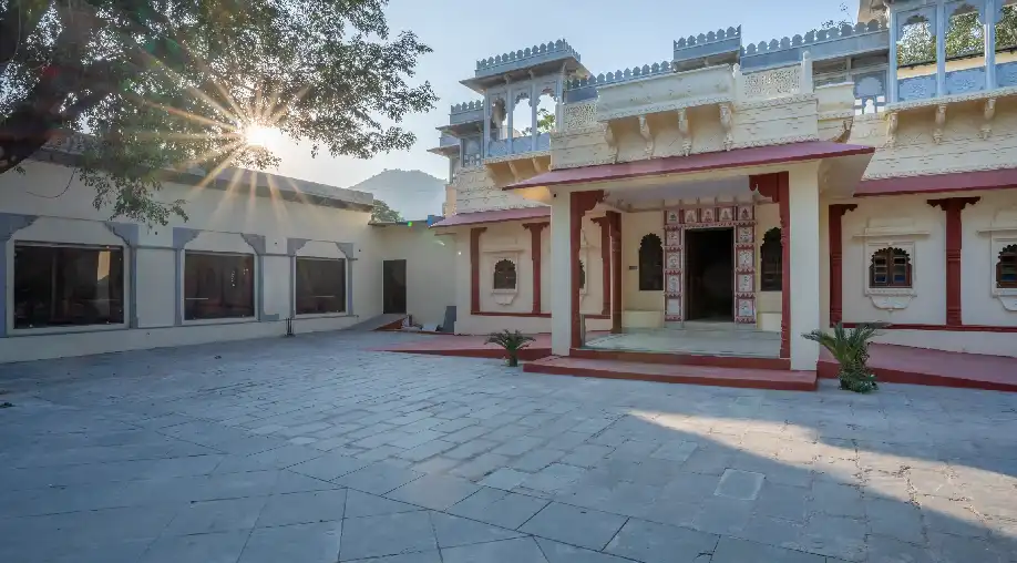 1758190686 68cbdc5e9835b