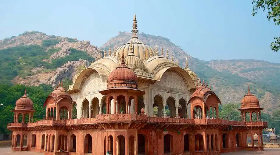 1758190782 68cbdcbe30804