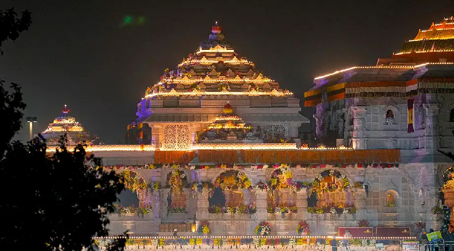 1758193353 68cbe6c9c4edb