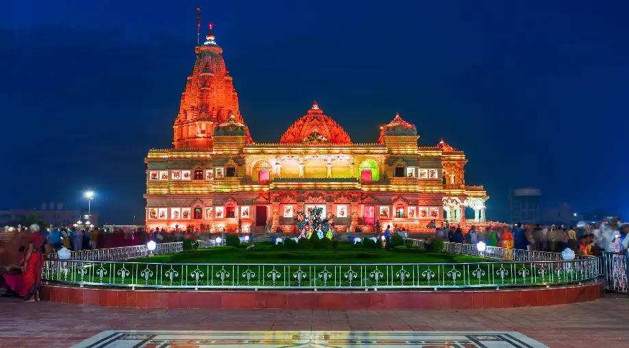 1758193510 68cbe766d3b42