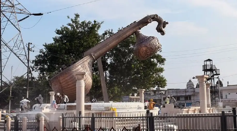 1758193548 68cbe78c64d8a