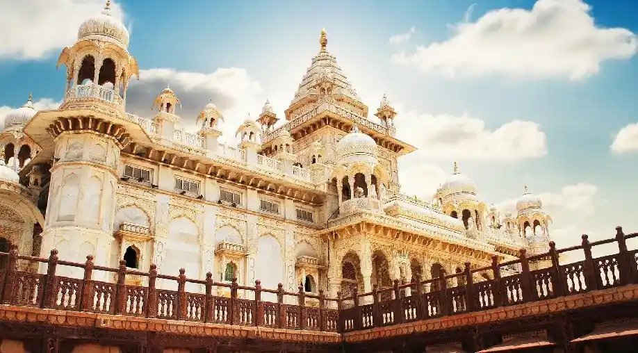 1758194802 68cbec726891e