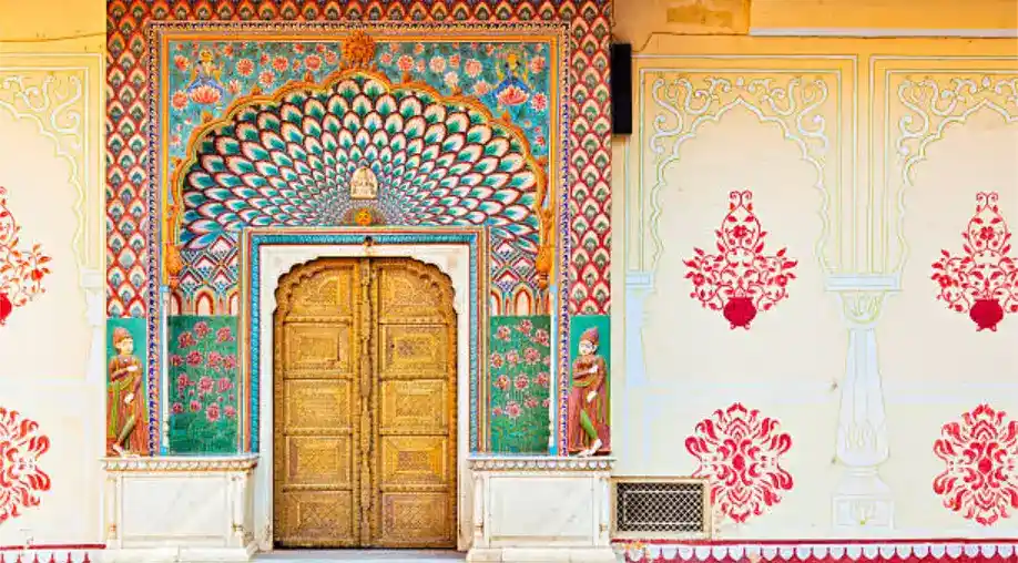 1758352843 68ce55cbe47a3