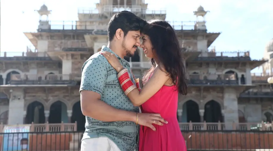 1758353794 68ce5982c430f