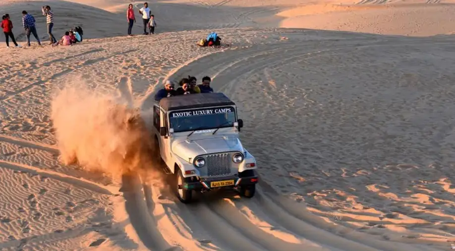 1758355029 68ce5e5524484