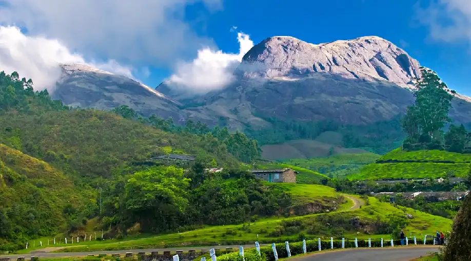 1758523125 68d0eef5e9554