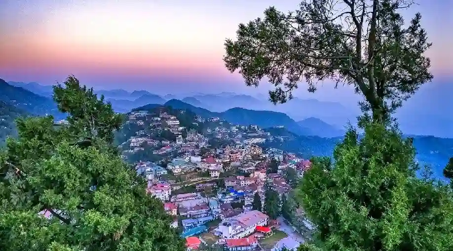 1758523321 68d0efb920eae