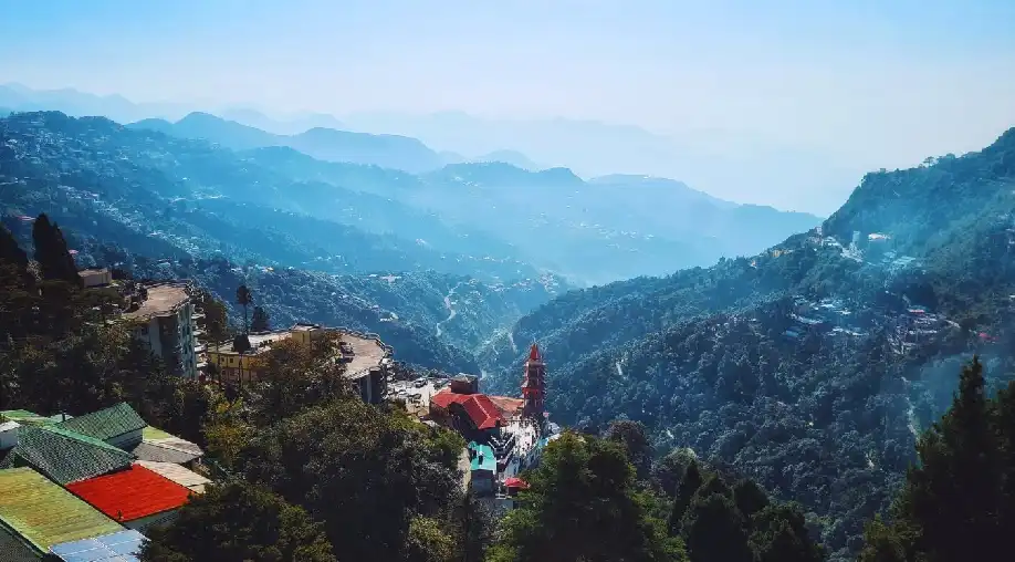 1758523795 68d0f193909f7