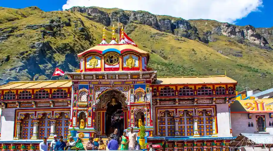 1758626067 68d281133dd1d