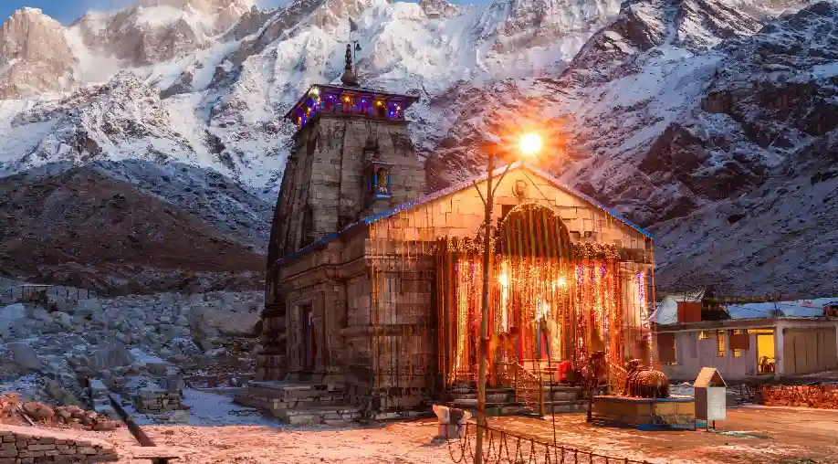 1758626134 68d281563397c