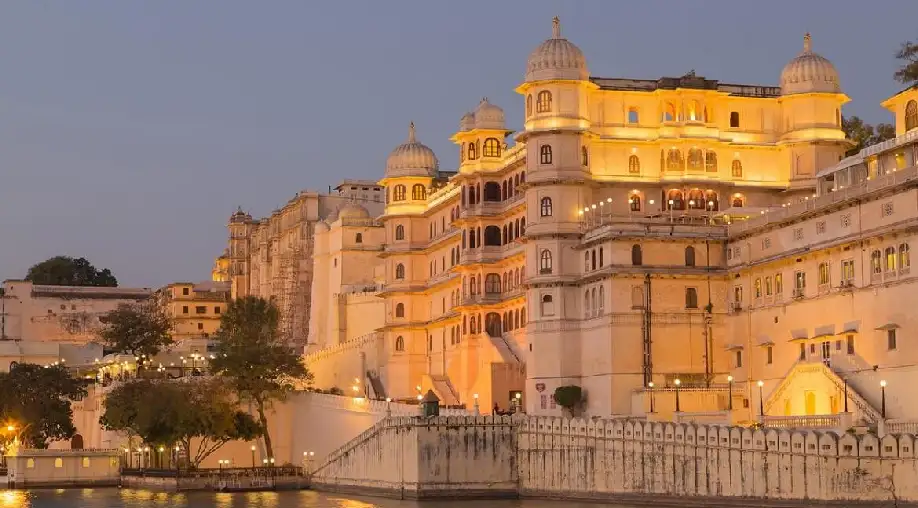 1758865456 68d62830e80b2