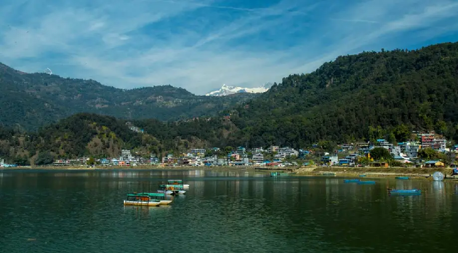 1758868406 68d633b66a838