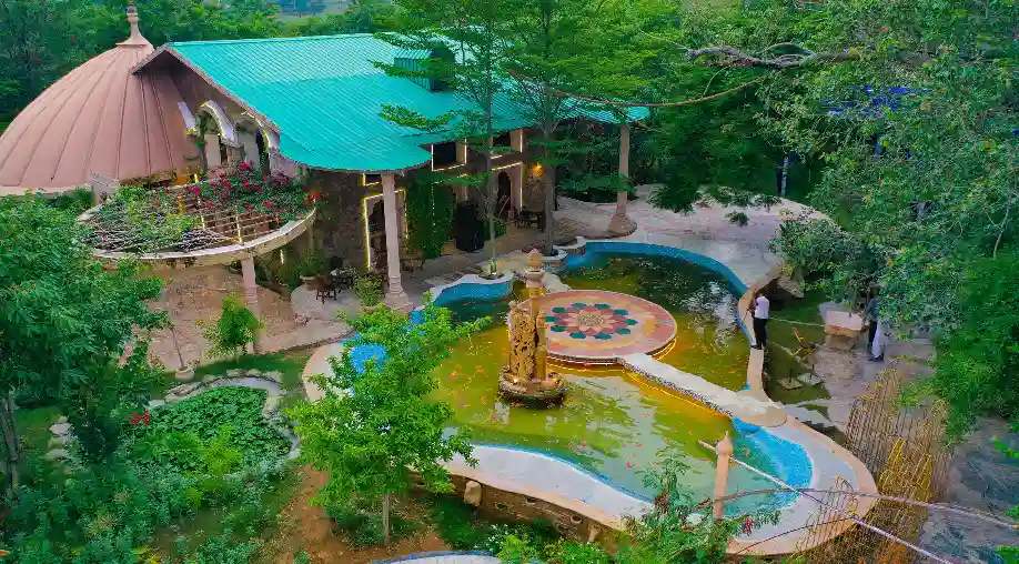 1758868470 68d633f6ea00a