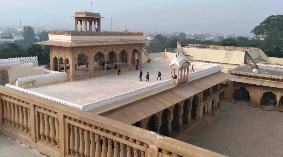 1758868859 68d6357b13d5b