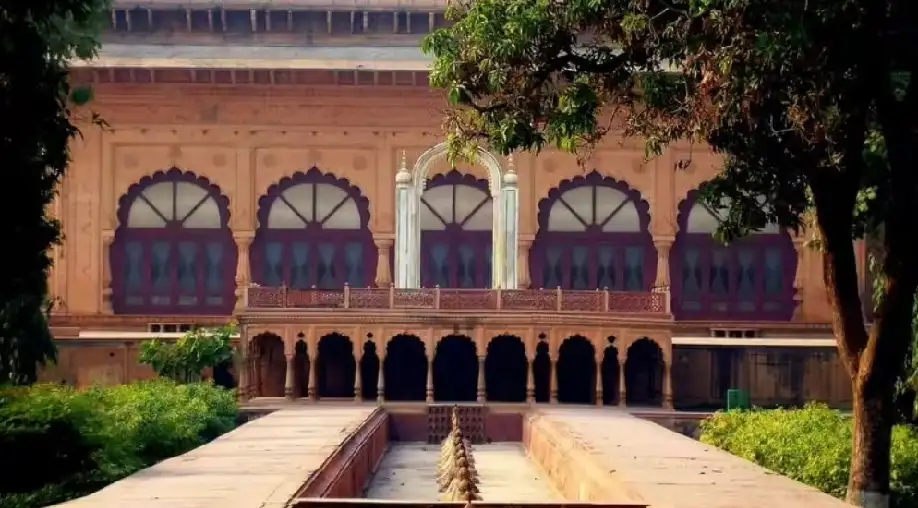 1758869027 68d6362366bf7