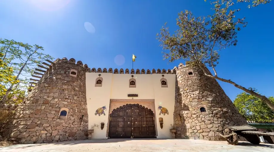 1758869259 68d6370be1353