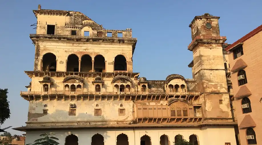 1758869595 68d6385b10867