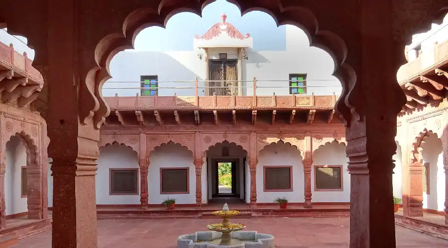 1758869961 68d639c937788