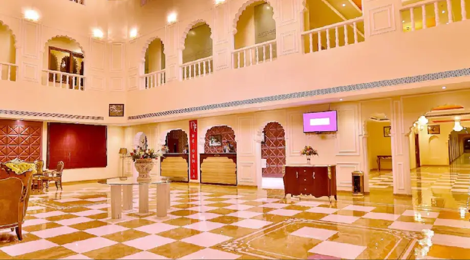 1758869993 68d639e91da91