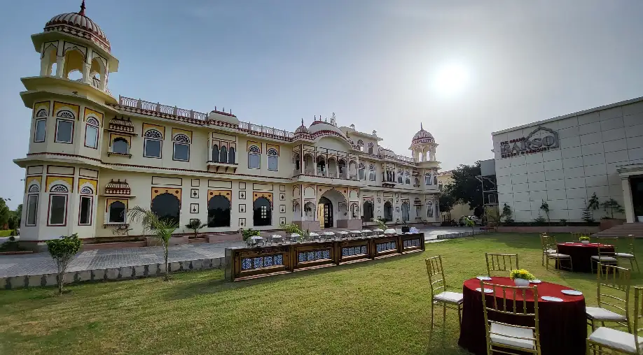 1758870022 68d63a0664168