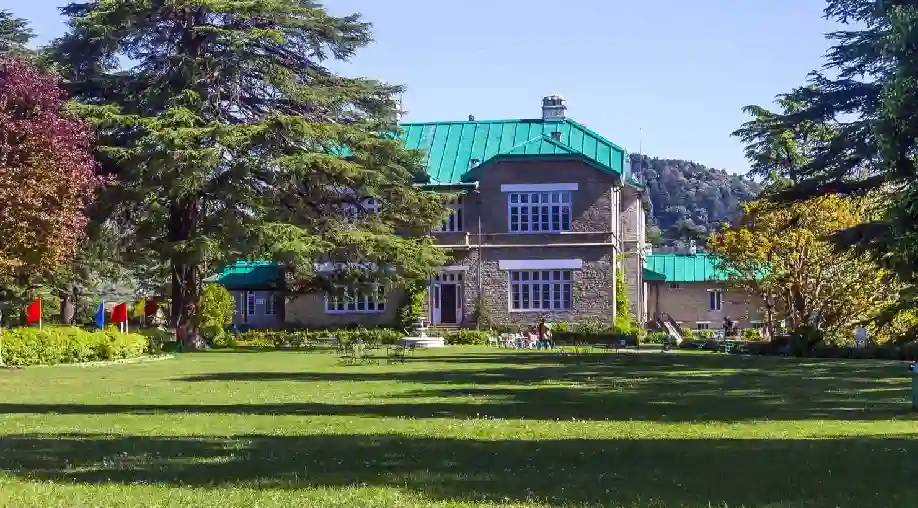 1758874212 68d64a64855c7