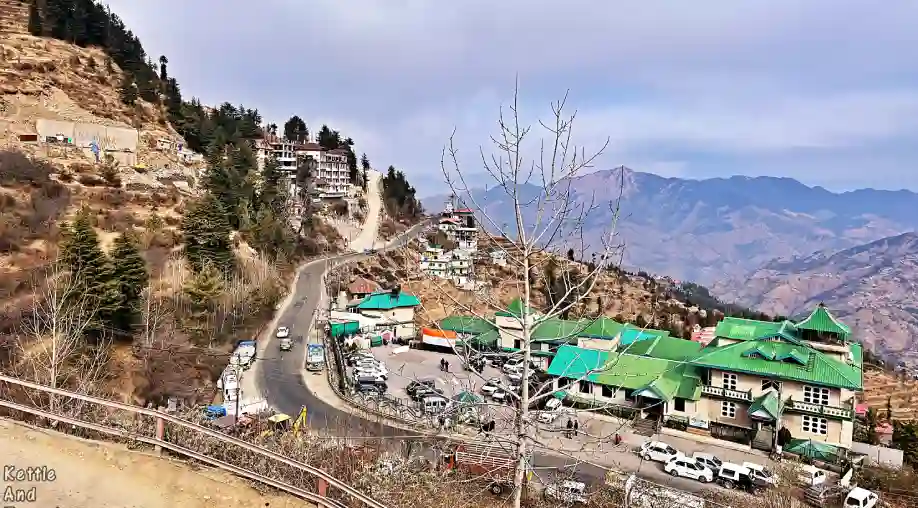 1758874341 68d64ae55b59d