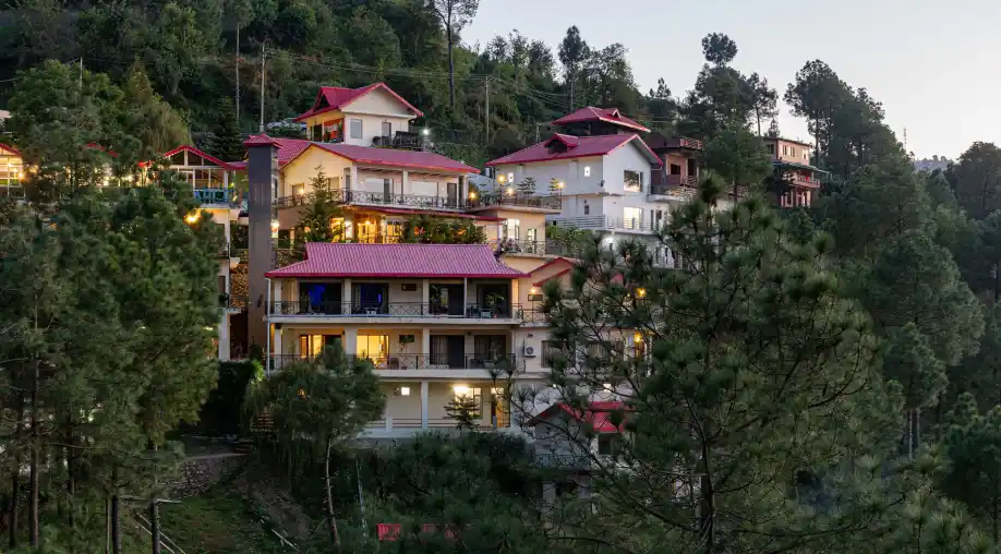 1758874457 68d64b591e588