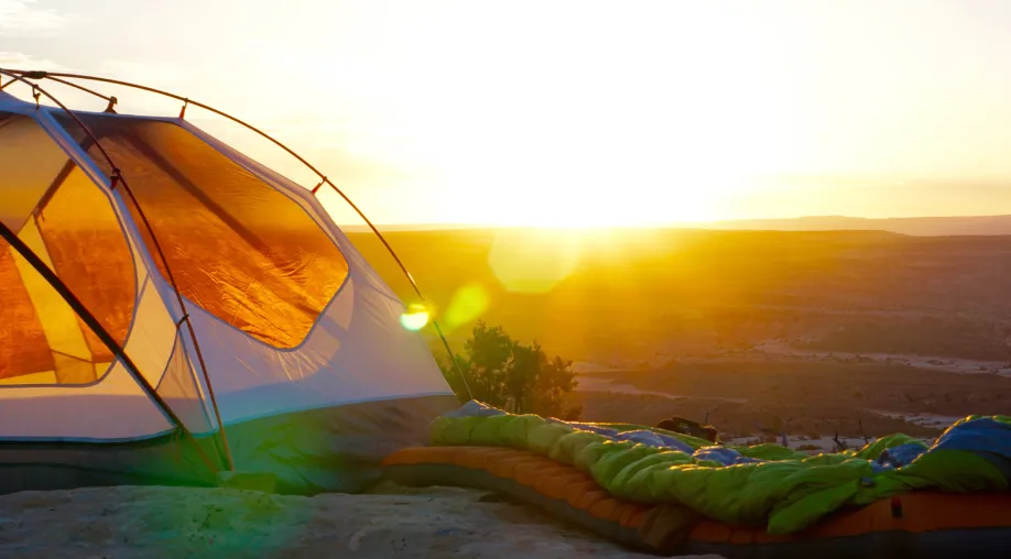 1758874500 68d64b845cb67