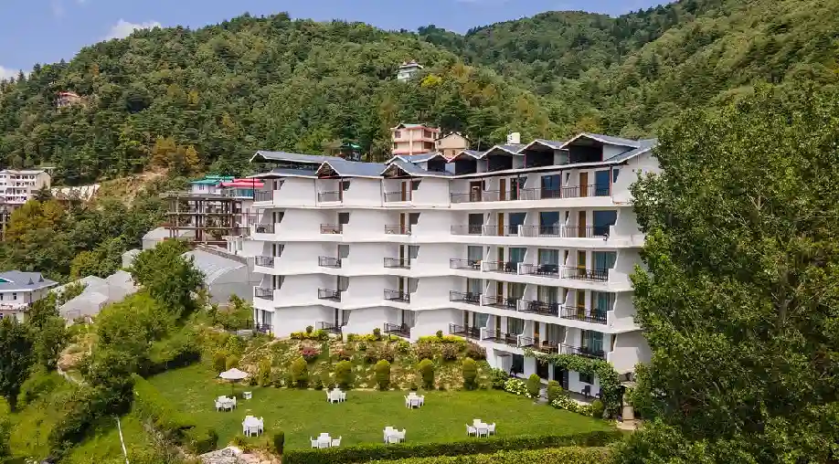 1758874767 68d64c8f32d82