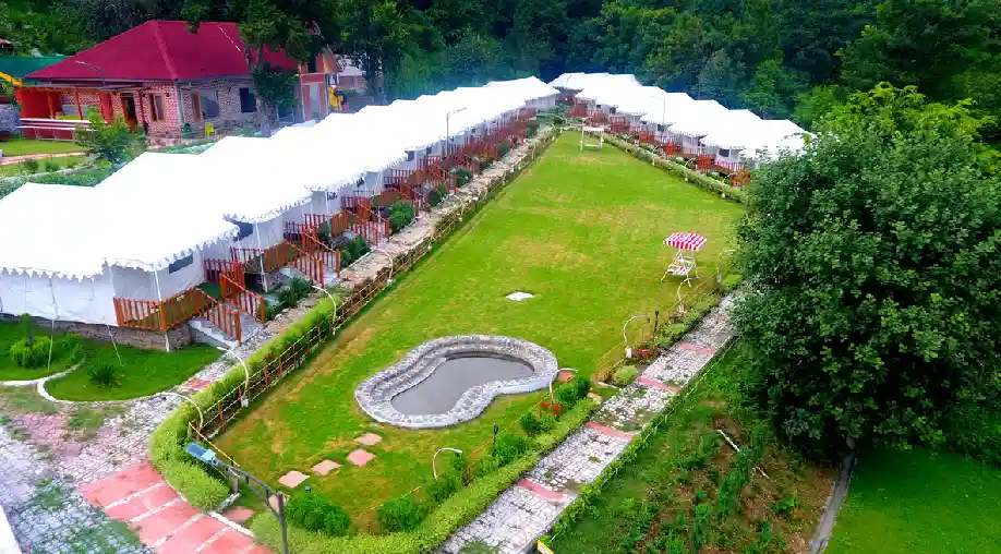 1758875447 68d64f372f8d6