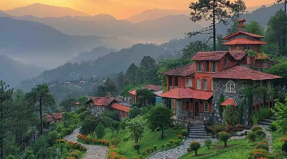 1758875639 68d64ff741bf7