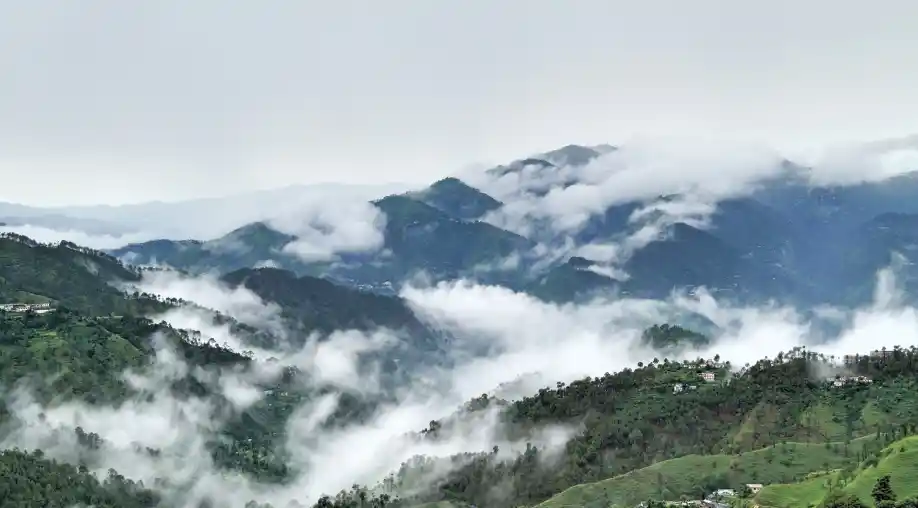 1758875719 68d65047be07e