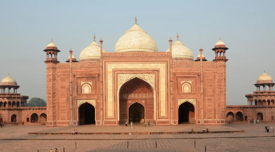 1758879446 68d65ed6cb91b