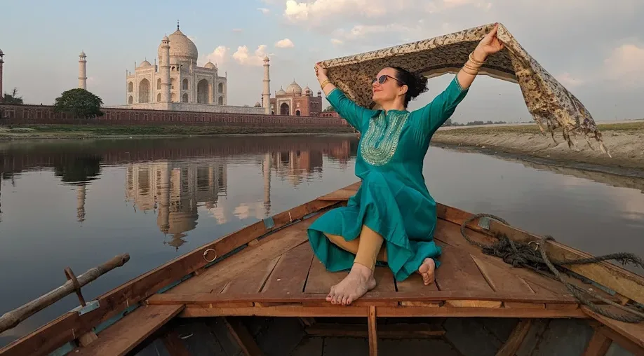 1758880447 68d662bf9f3f2