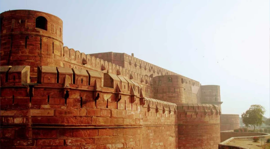 1758881194 68d665aa4145a