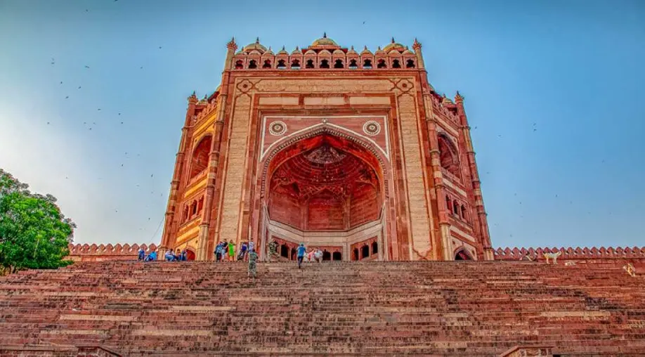 1758881359 68d6664f8a11e