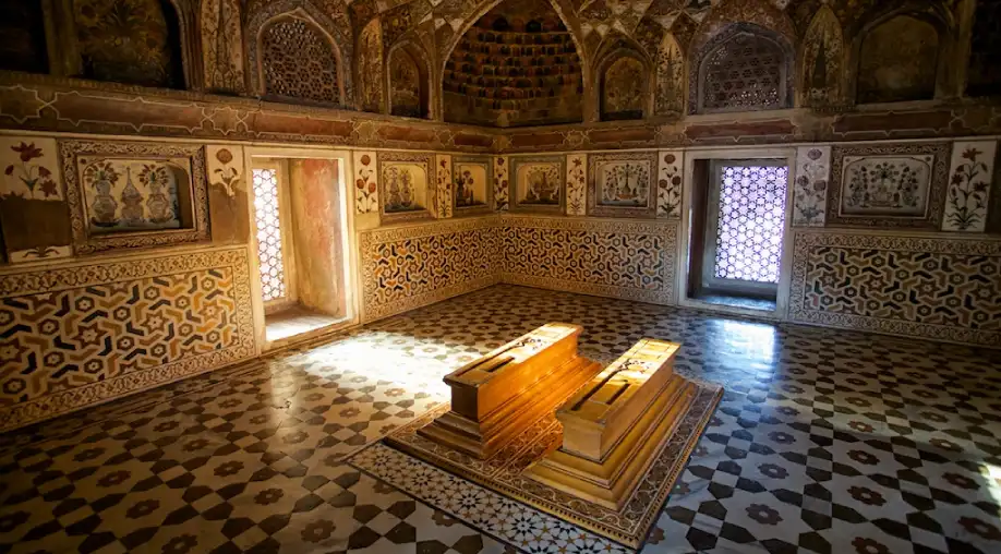 1758881449 68d666a9204a1